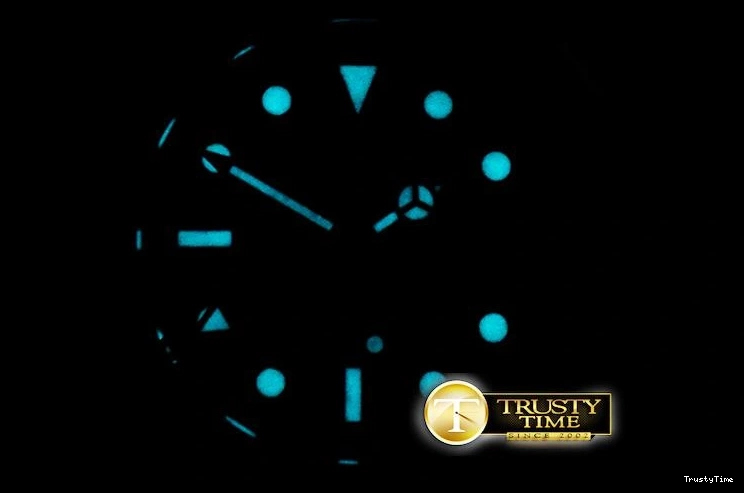 0104 ROLGMT147B – GMT Master II Durable 979